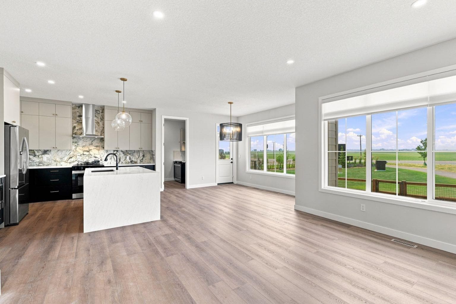 40 Fieldstone Close 