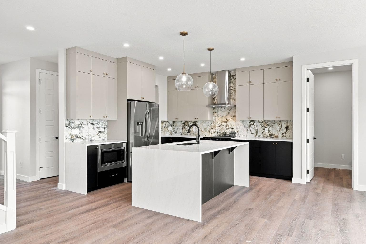 40 Fieldstone Close 