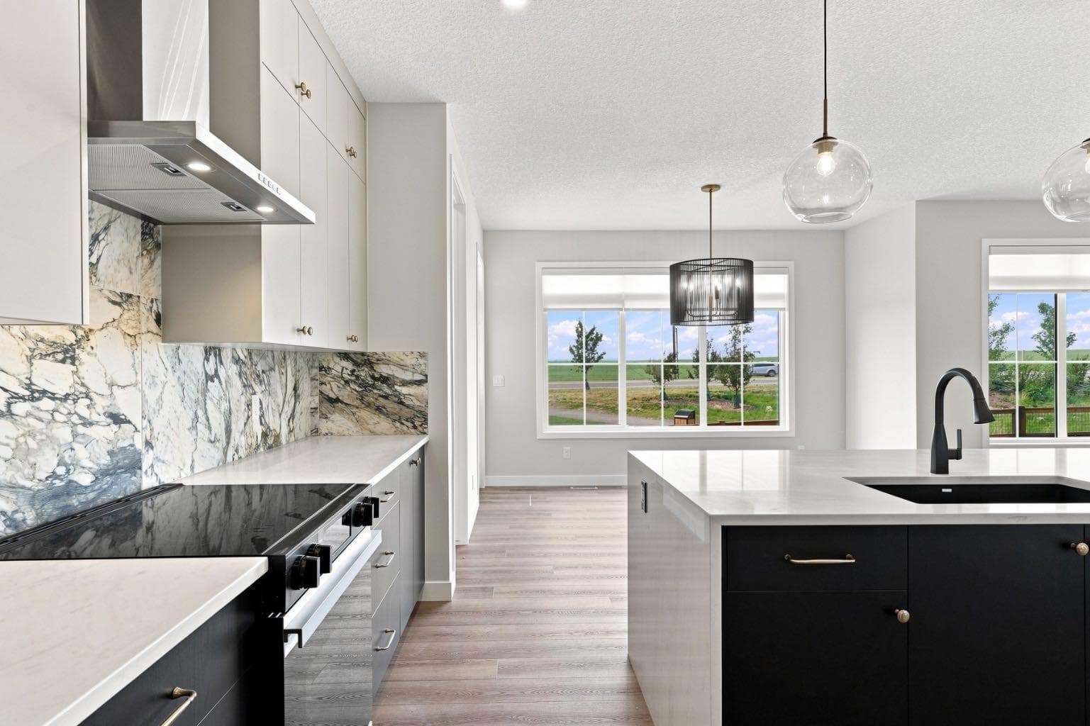 40 Fieldstone Close 