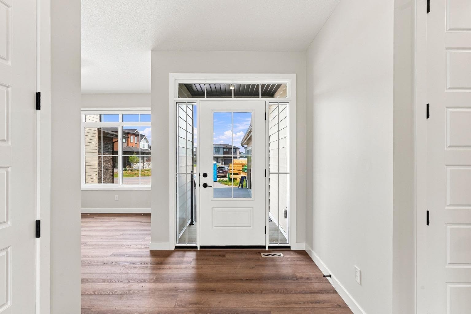 40 Fieldstone Close 