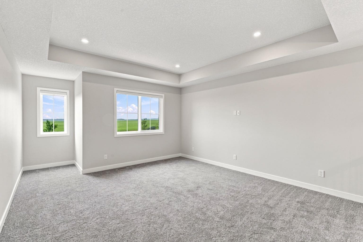 40 Fieldstone Close 
