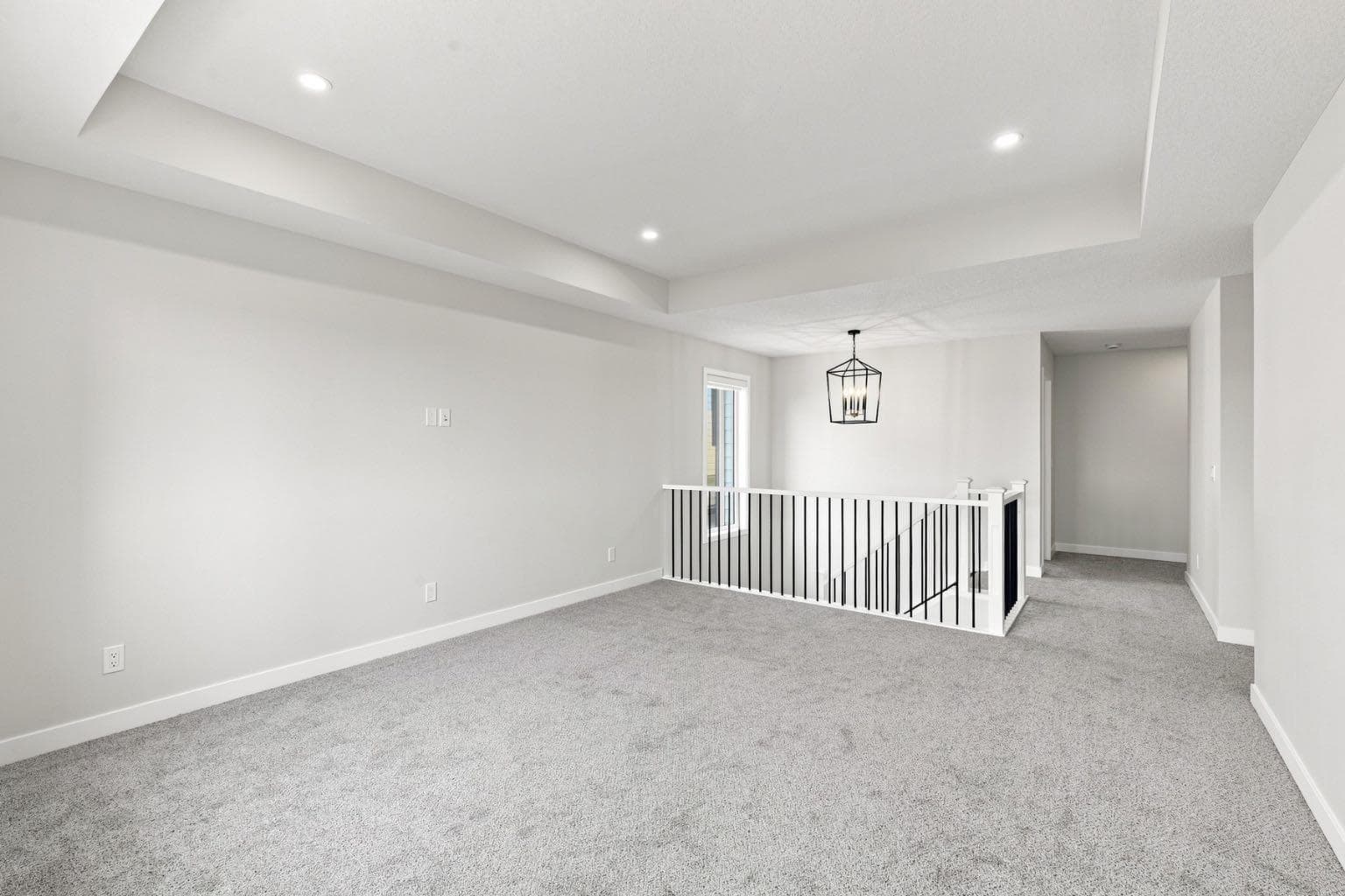 40 Fieldstone Close 