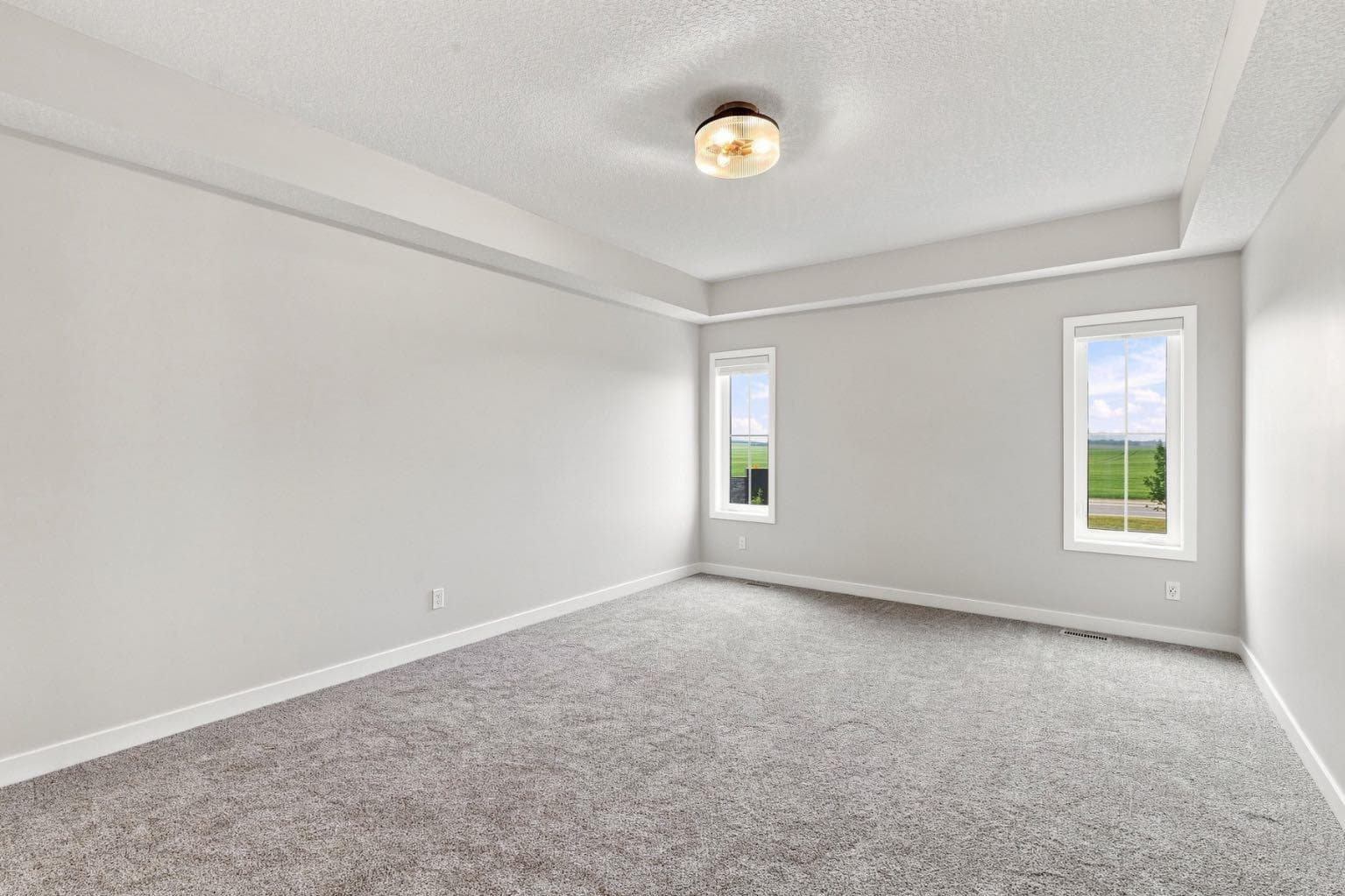 40 Fieldstone Close 