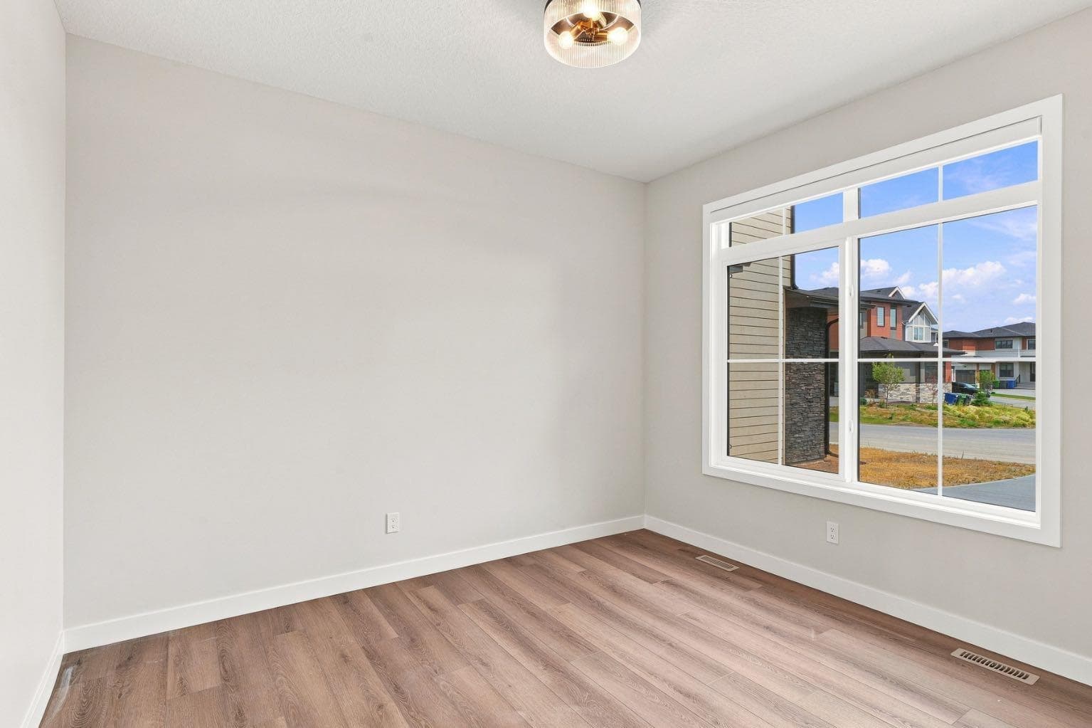 40 Fieldstone Close 