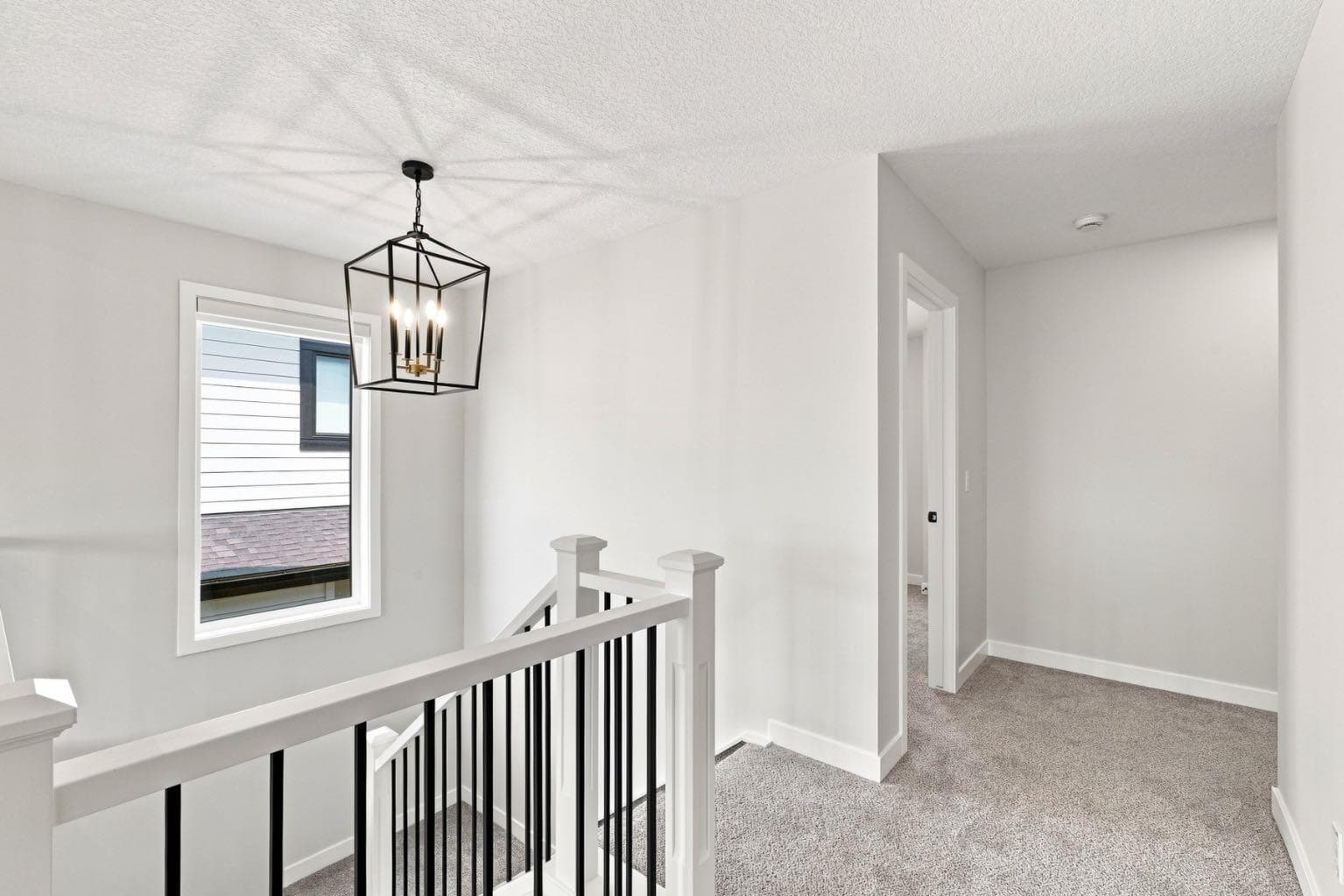 40 Fieldstone Close 