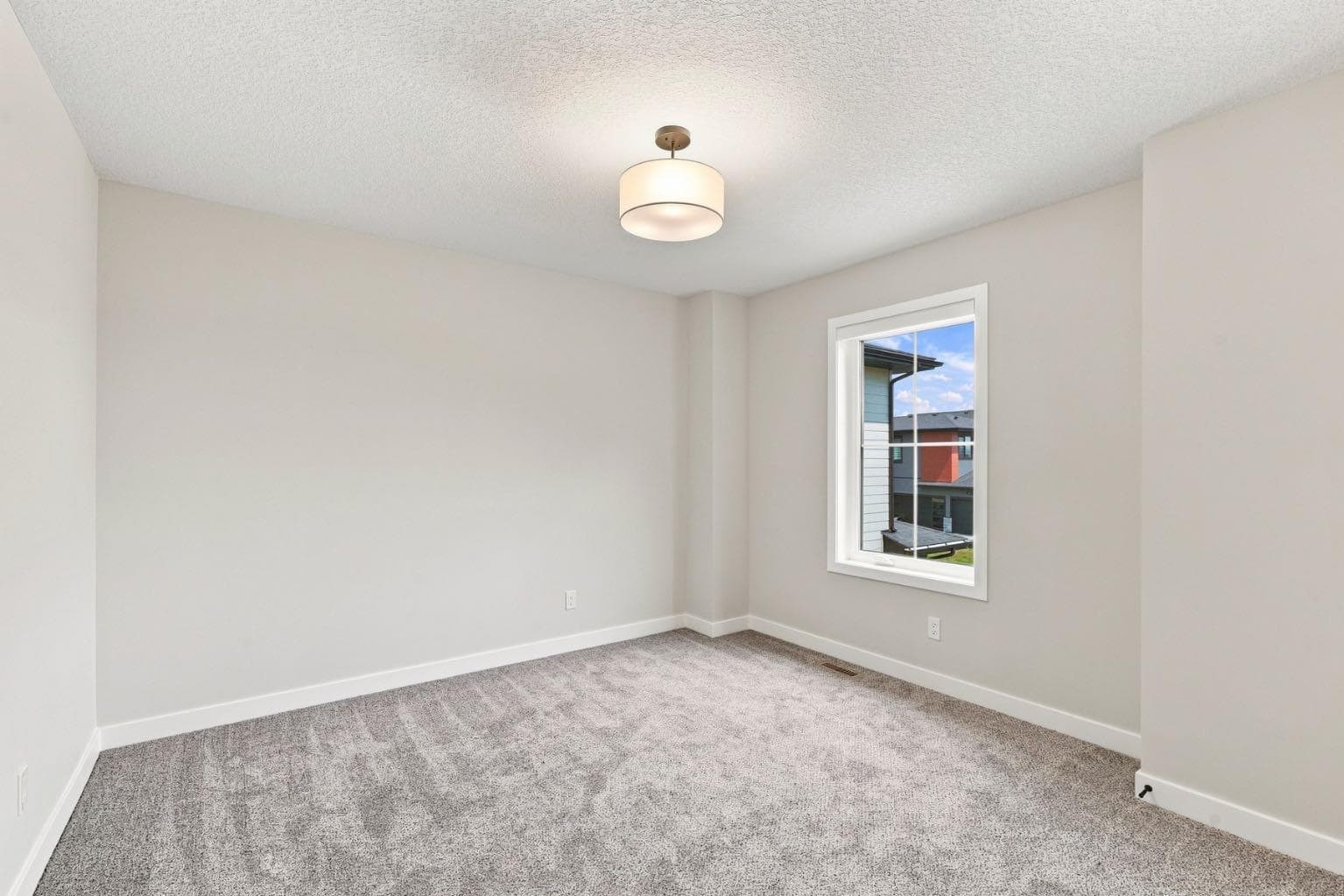 40 Fieldstone Close 