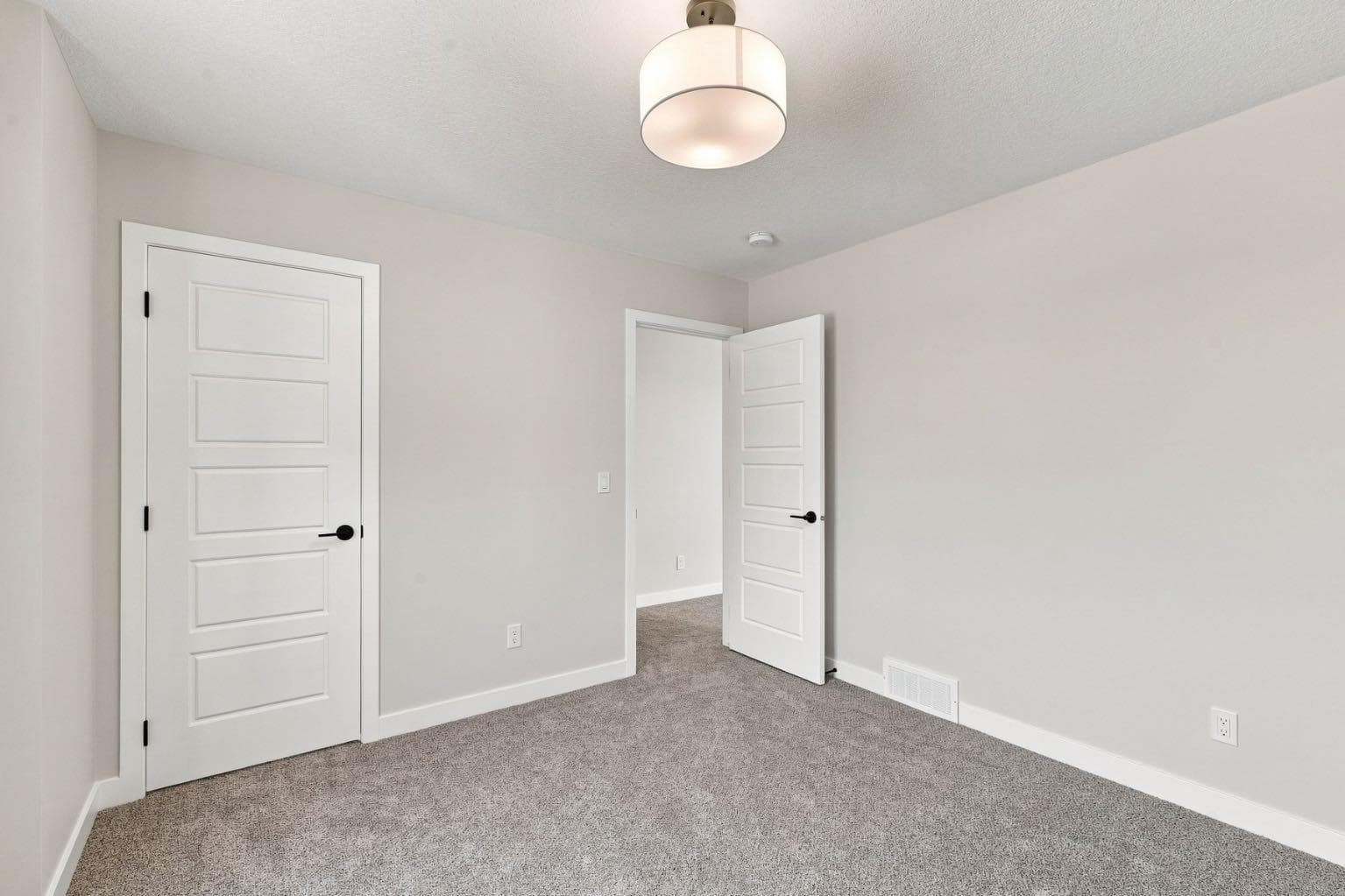 40 Fieldstone Close 