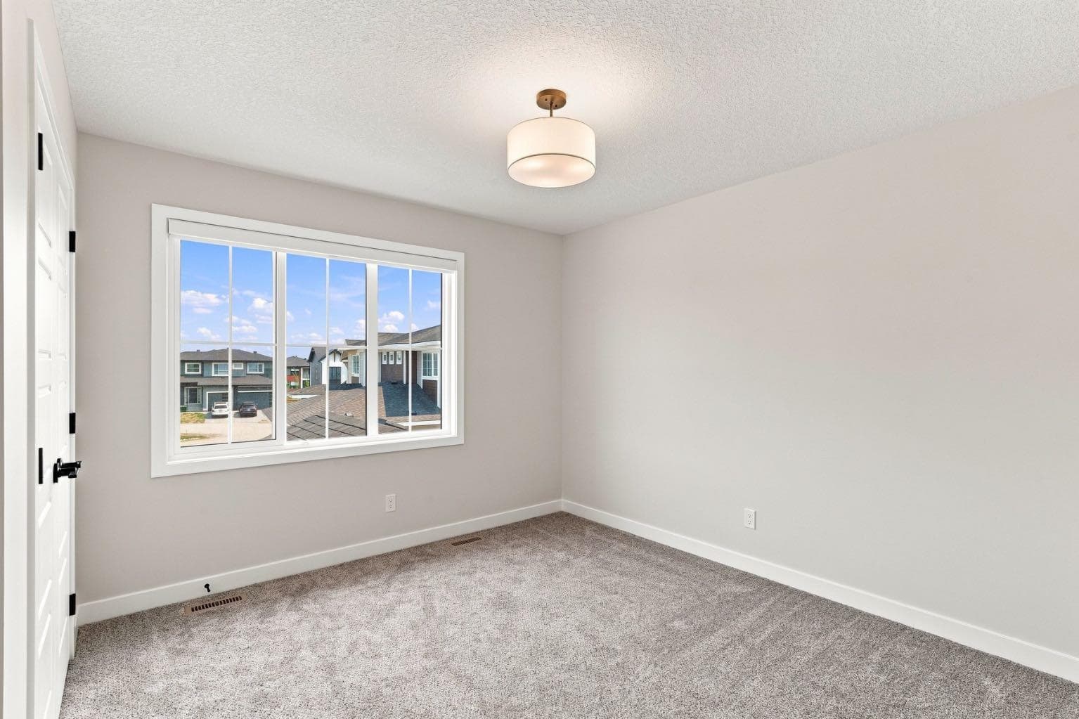 40 Fieldstone Close 