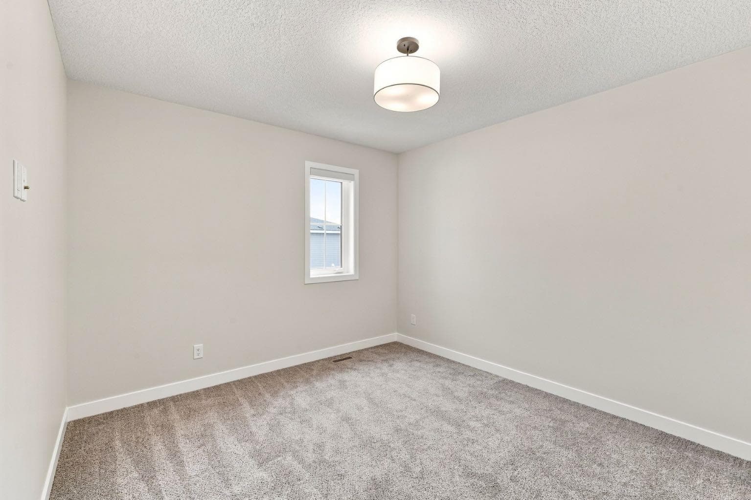 40 Fieldstone Close 