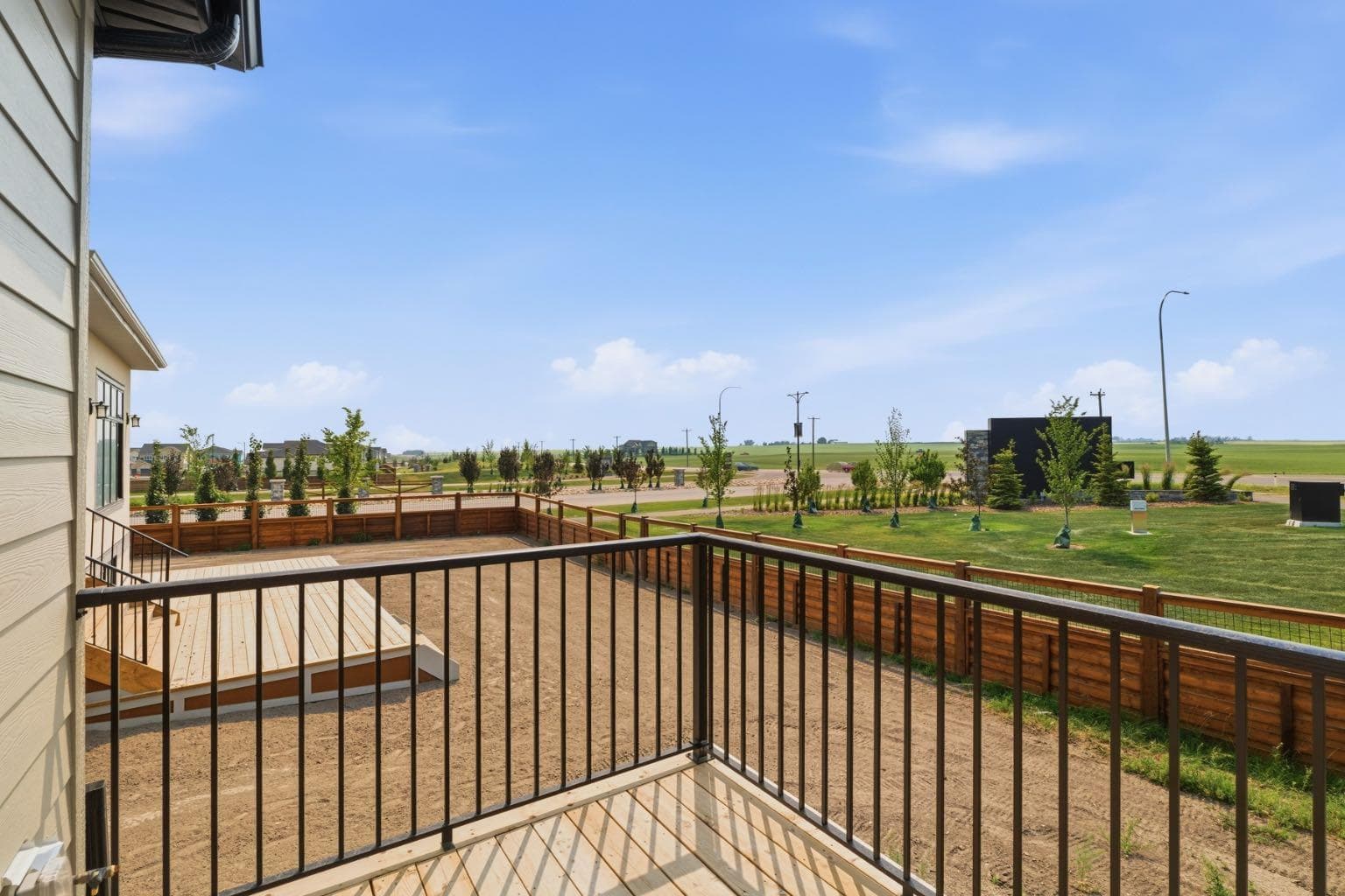 40 Fieldstone Close 