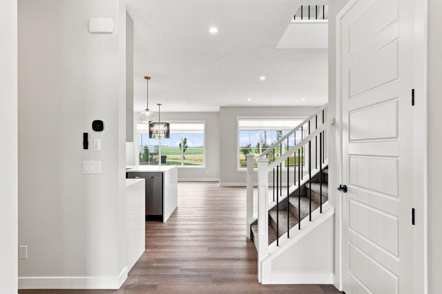 40 Fieldstone Close 