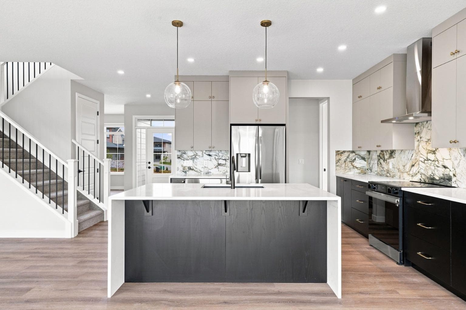 40 Fieldstone Close 