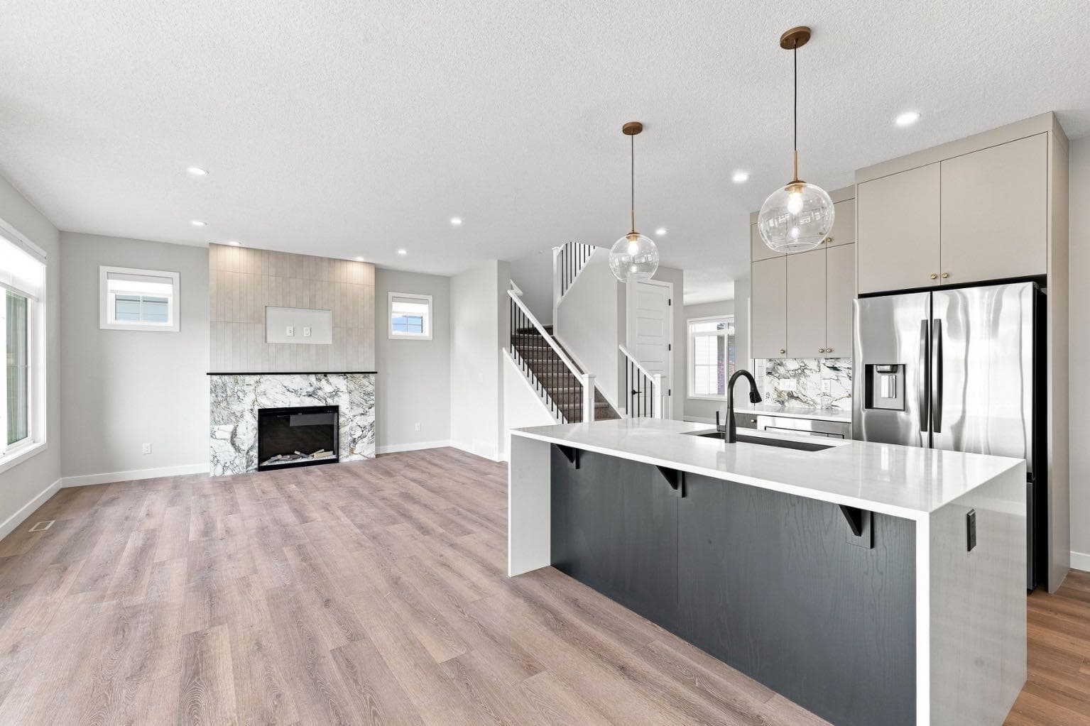 40 Fieldstone Close 