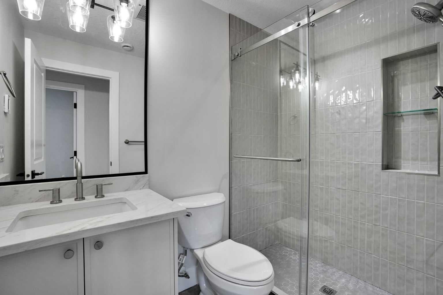35 Cottageclub Lane 
