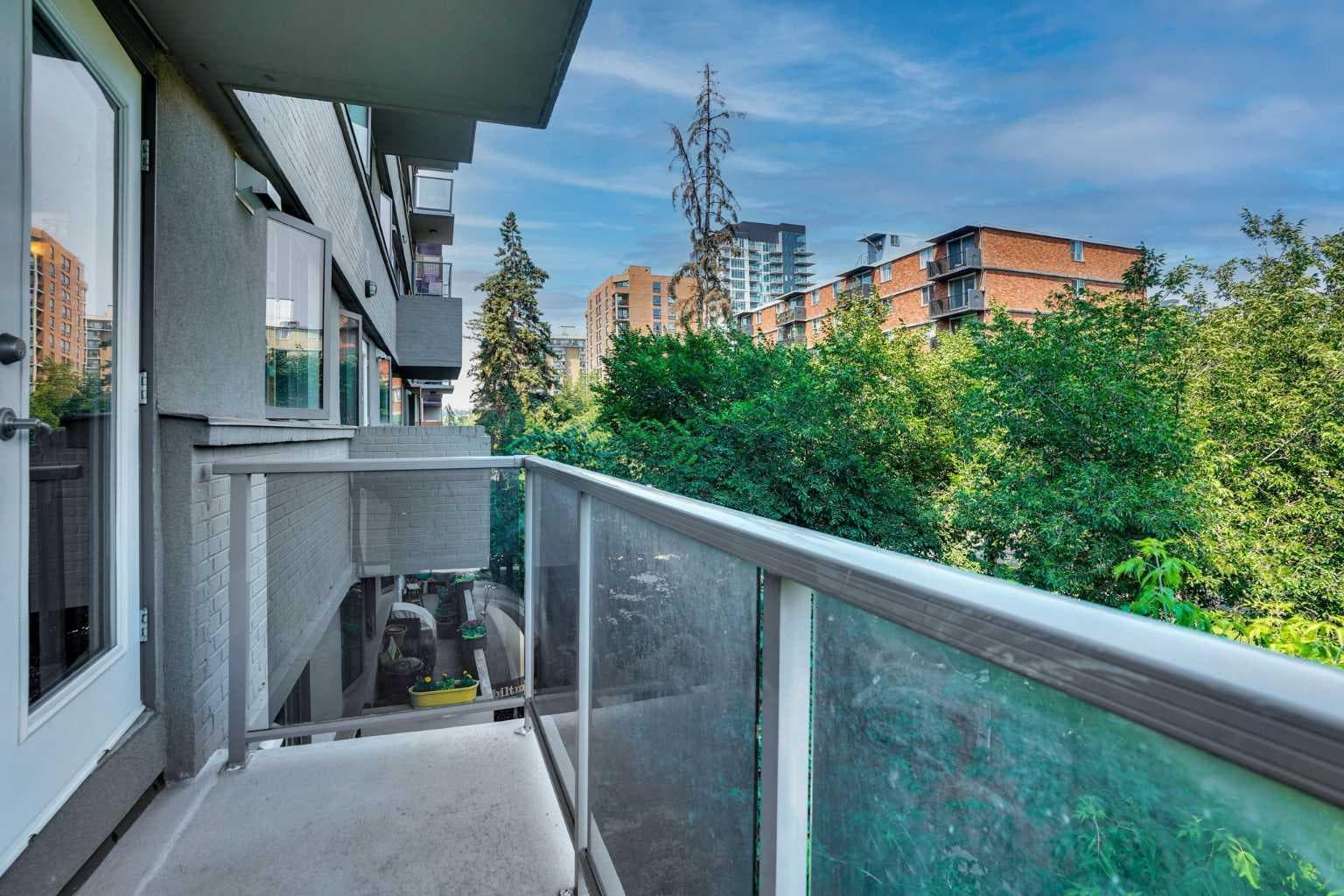 302, 1225 15 Avenue SW