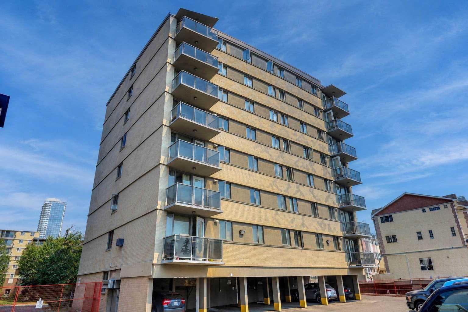 302, 1225 15 Avenue SW