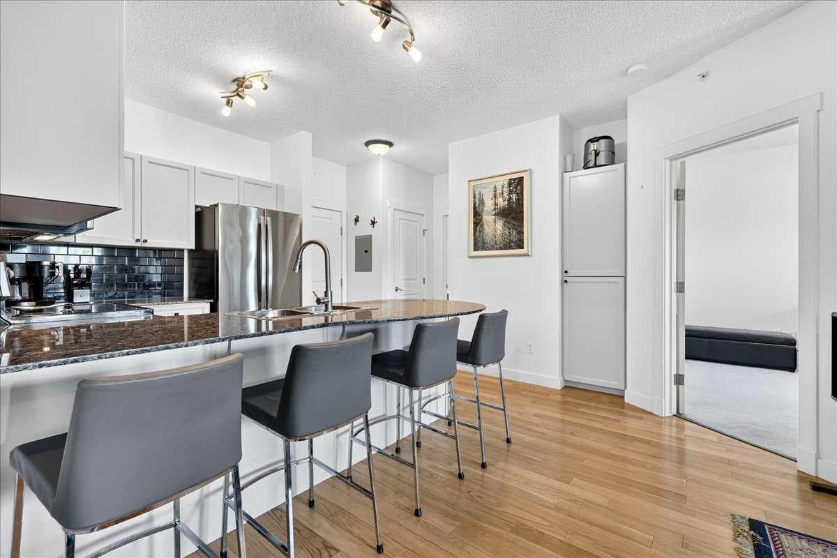 3404, 11811 lake fraser Drive SE