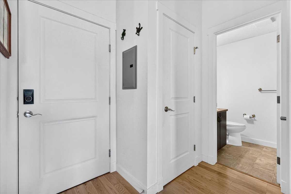3404, 11811 lake fraser Drive SE