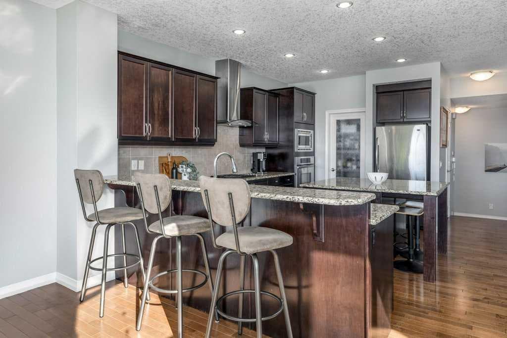 128 Sunset Park 
