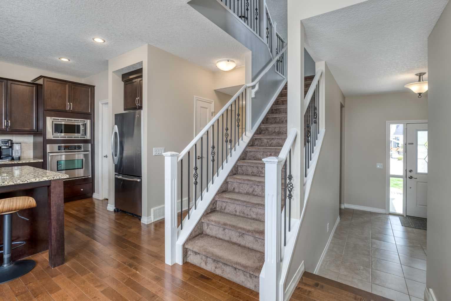 128 Sunset Park 