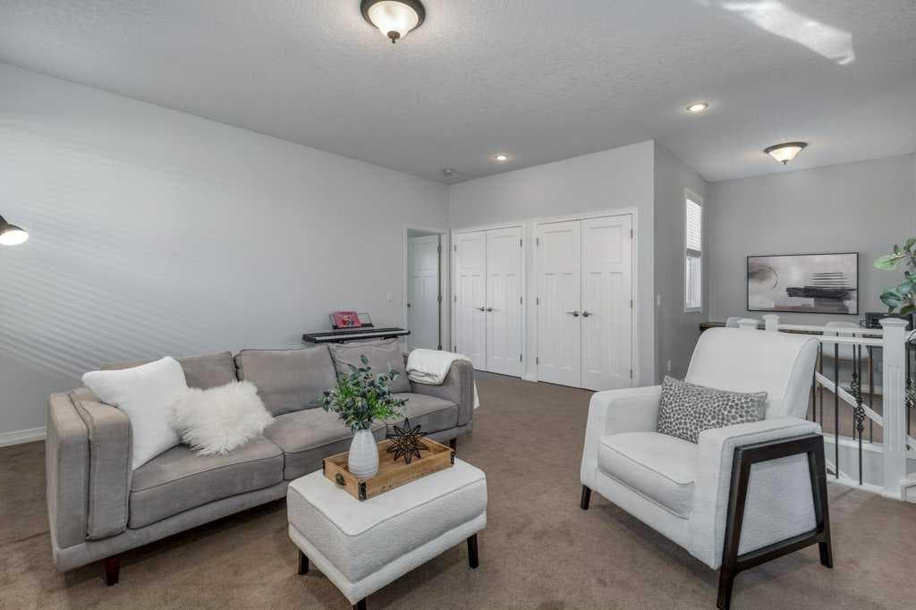 128 Sunset Park 