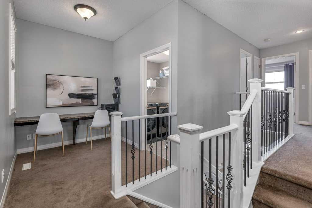 128 Sunset Park 