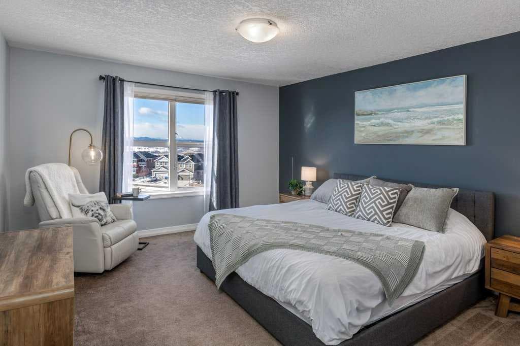 128 Sunset Park 