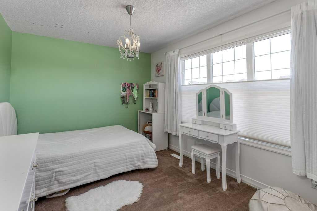 128 Sunset Park 