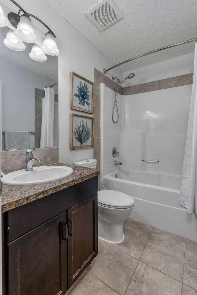128 Sunset Park 