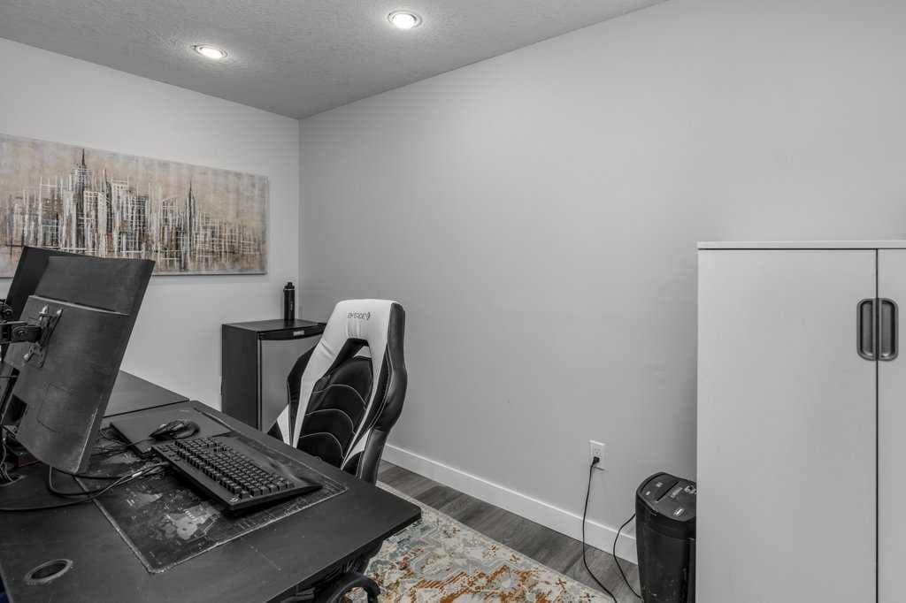 128 Sunset Park 
