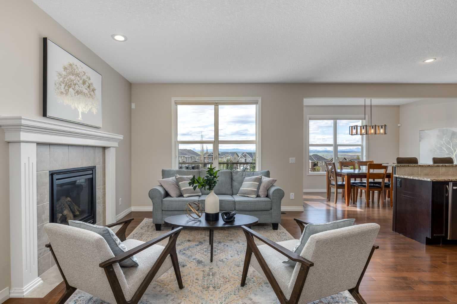 128 Sunset Park 