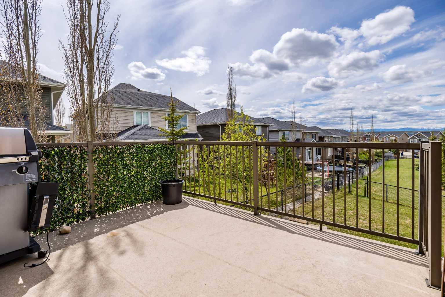 128 Sunset Park 