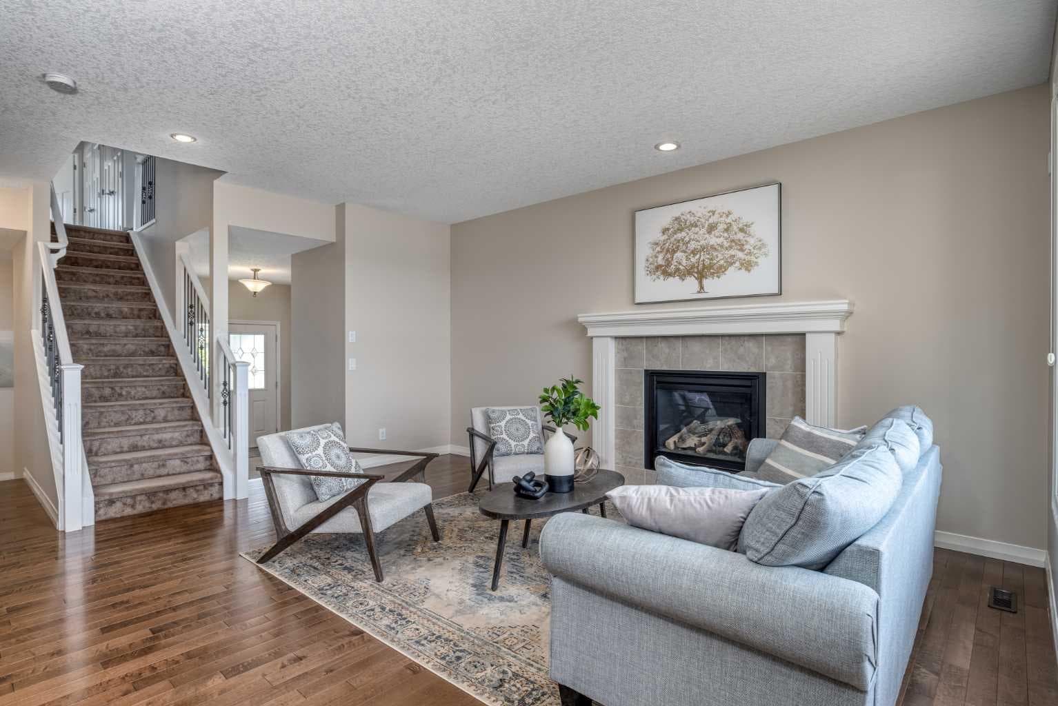 128 Sunset Park 
