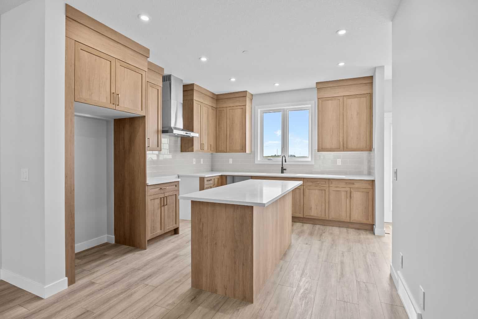 49 Hotchkiss Gardens SE