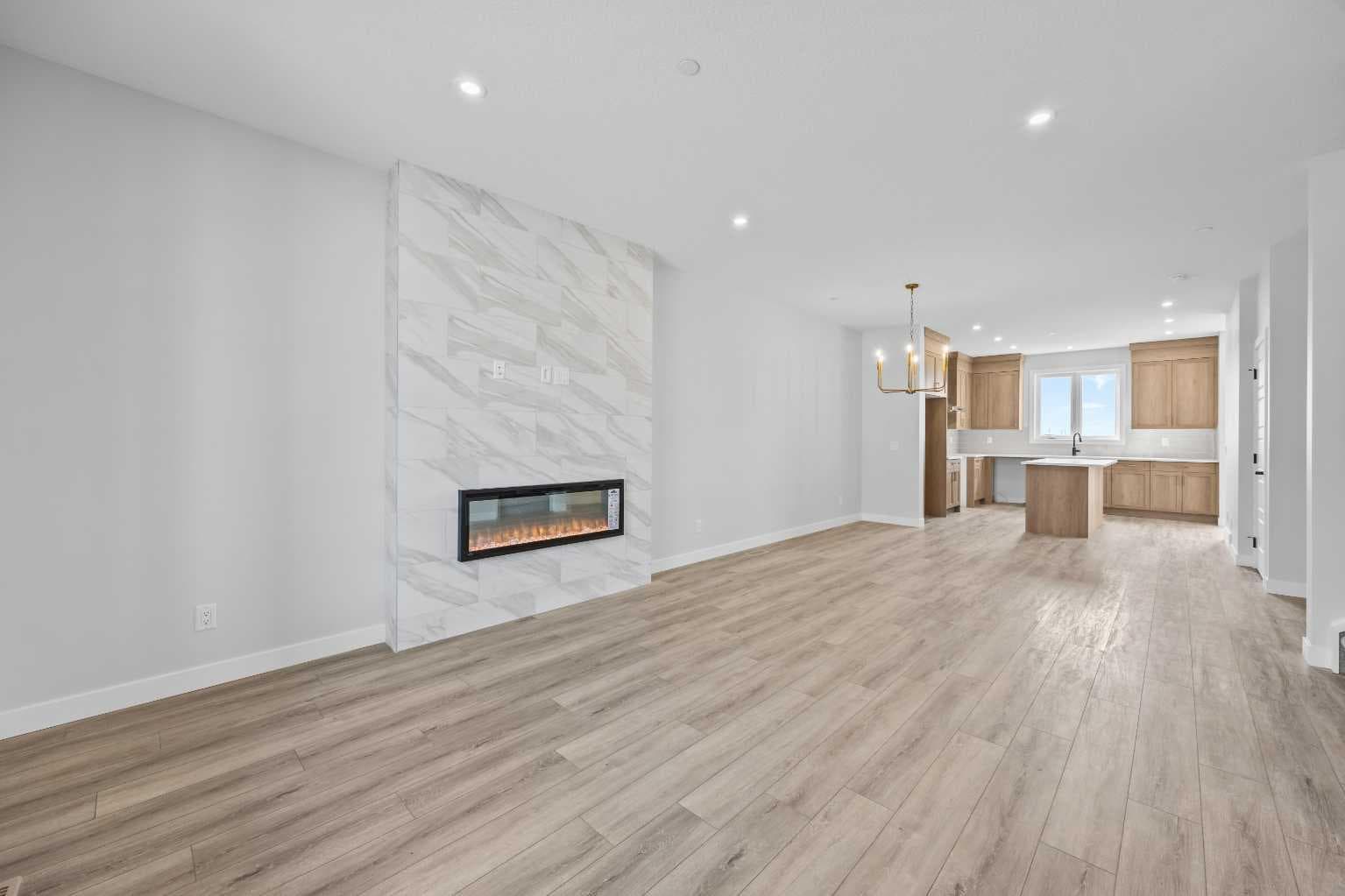 49 Hotchkiss Gardens SE