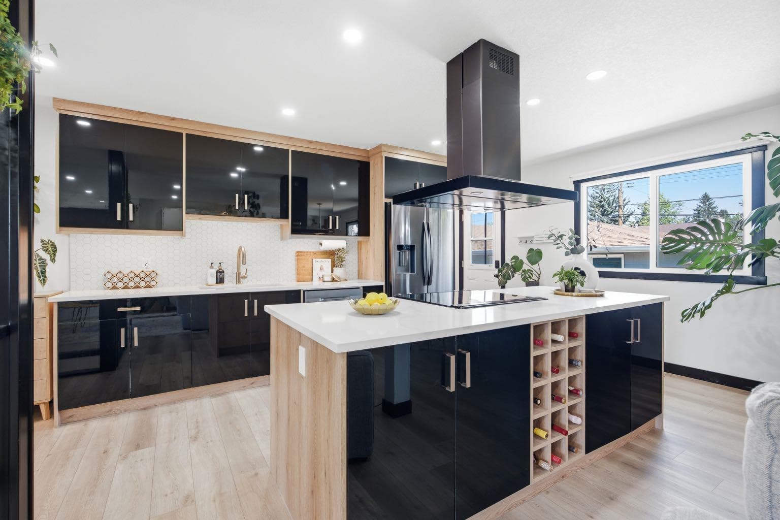 180 Huntford Road NE