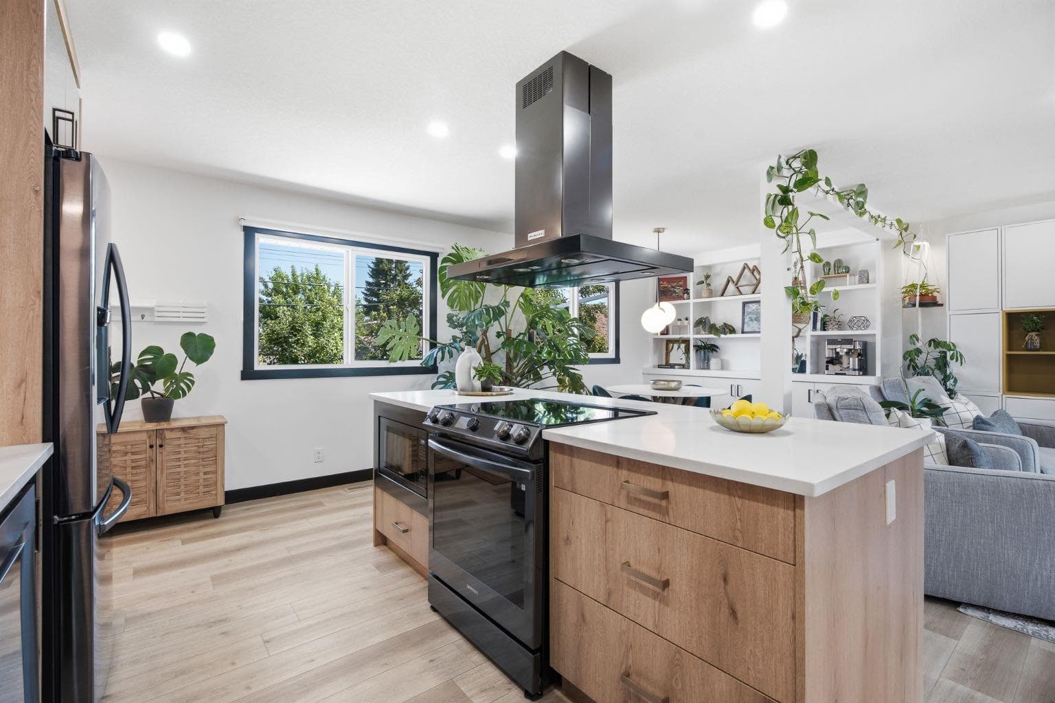 180 Huntford Road NE
