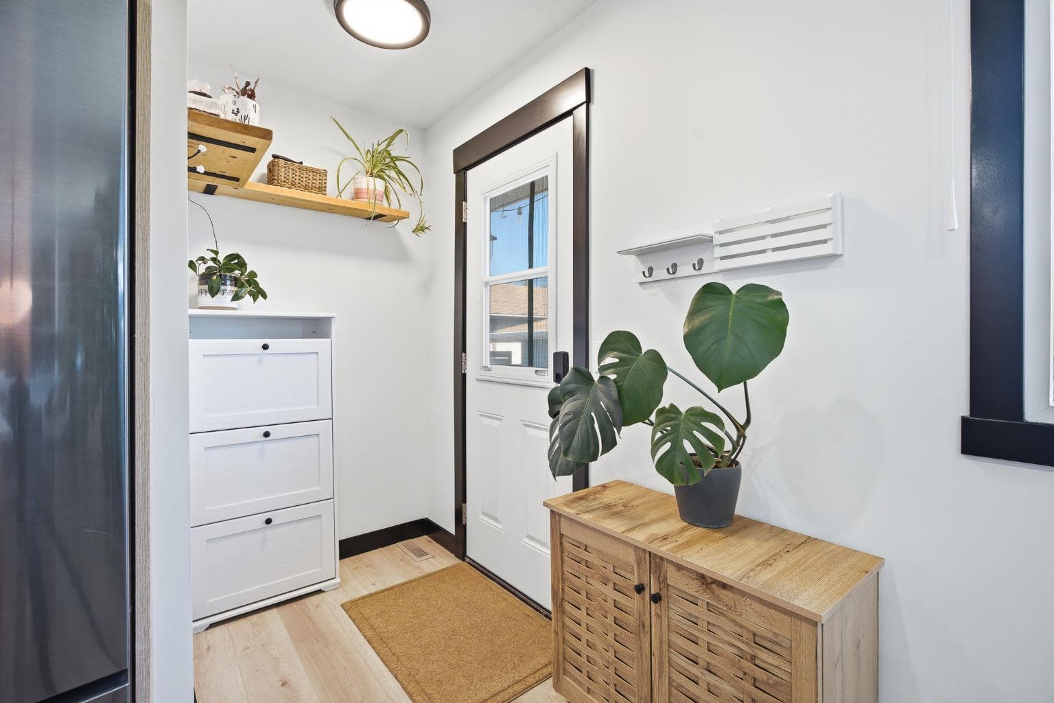 180 Huntford Road NE