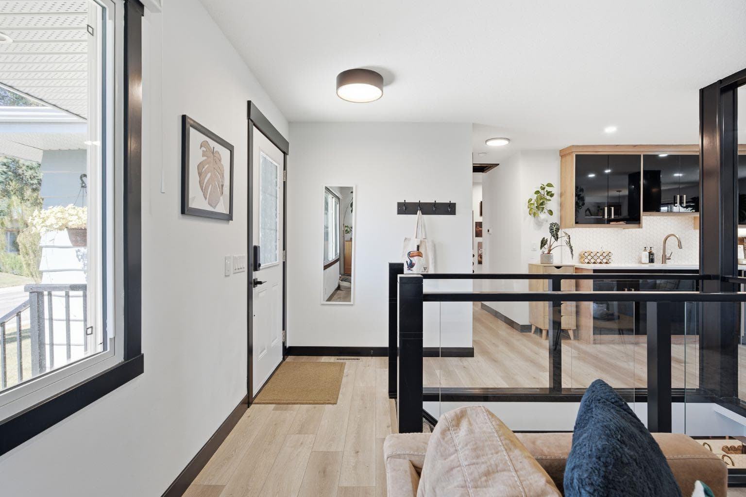 180 Huntford Road NE