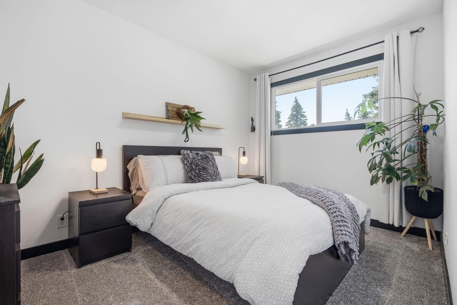 180 Huntford Road NE