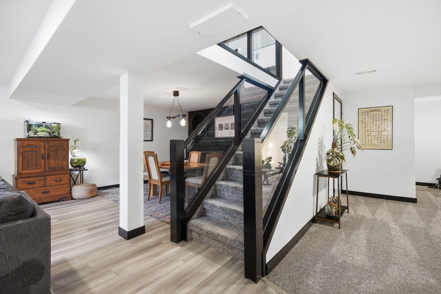 180 Huntford Road NE