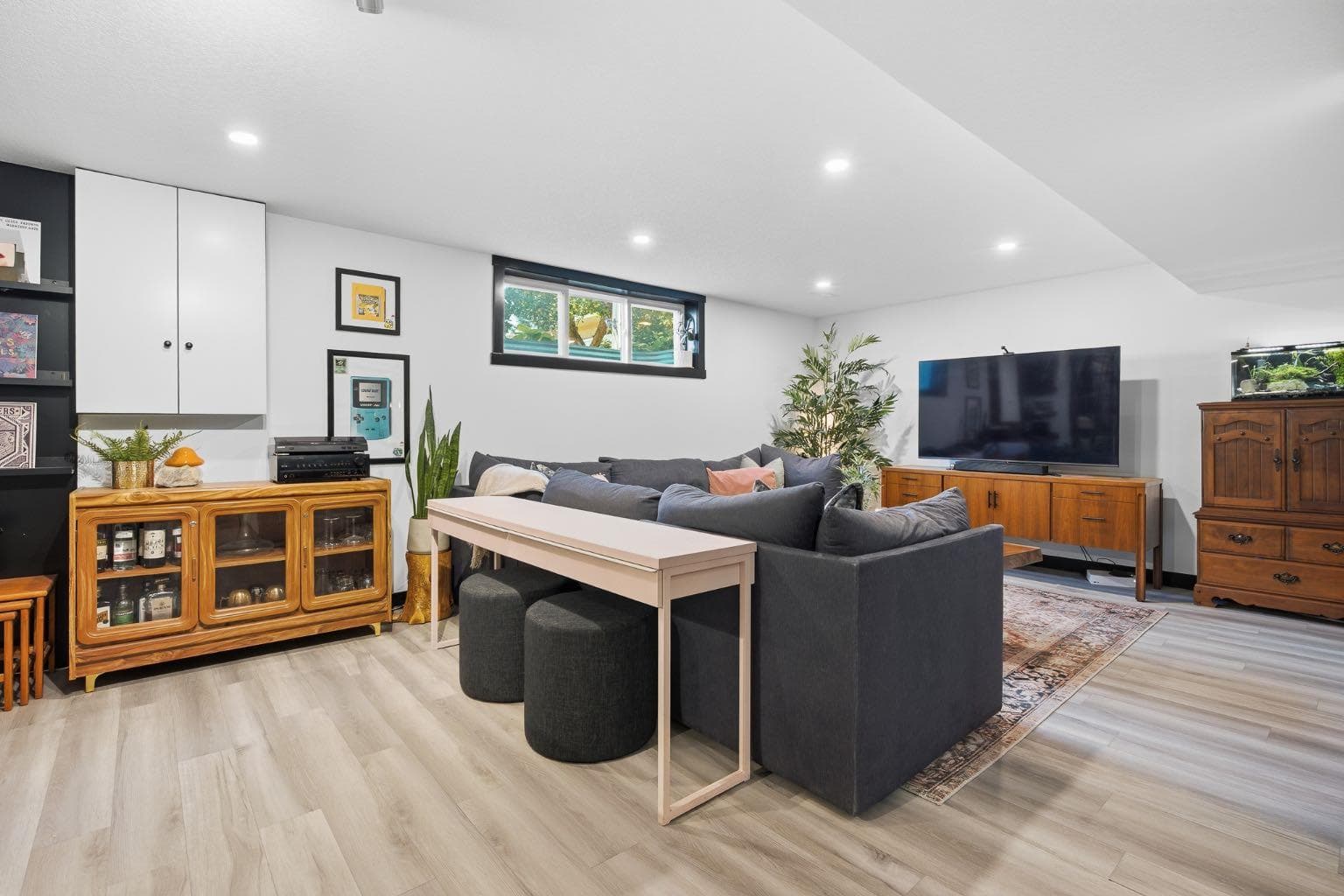 180 Huntford Road NE
