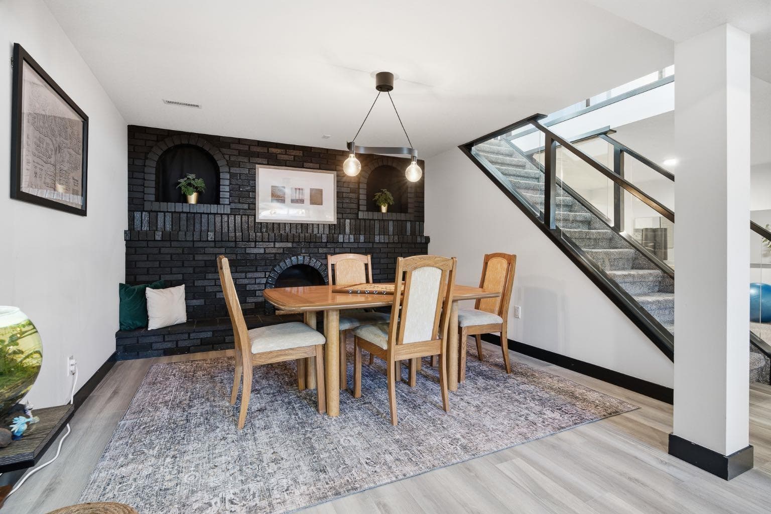 180 Huntford Road NE