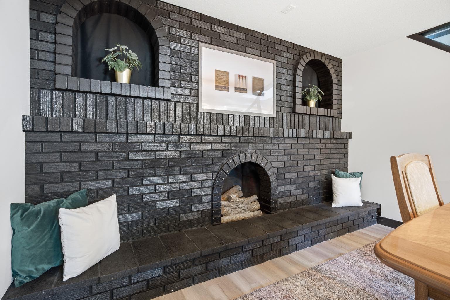 180 Huntford Road NE