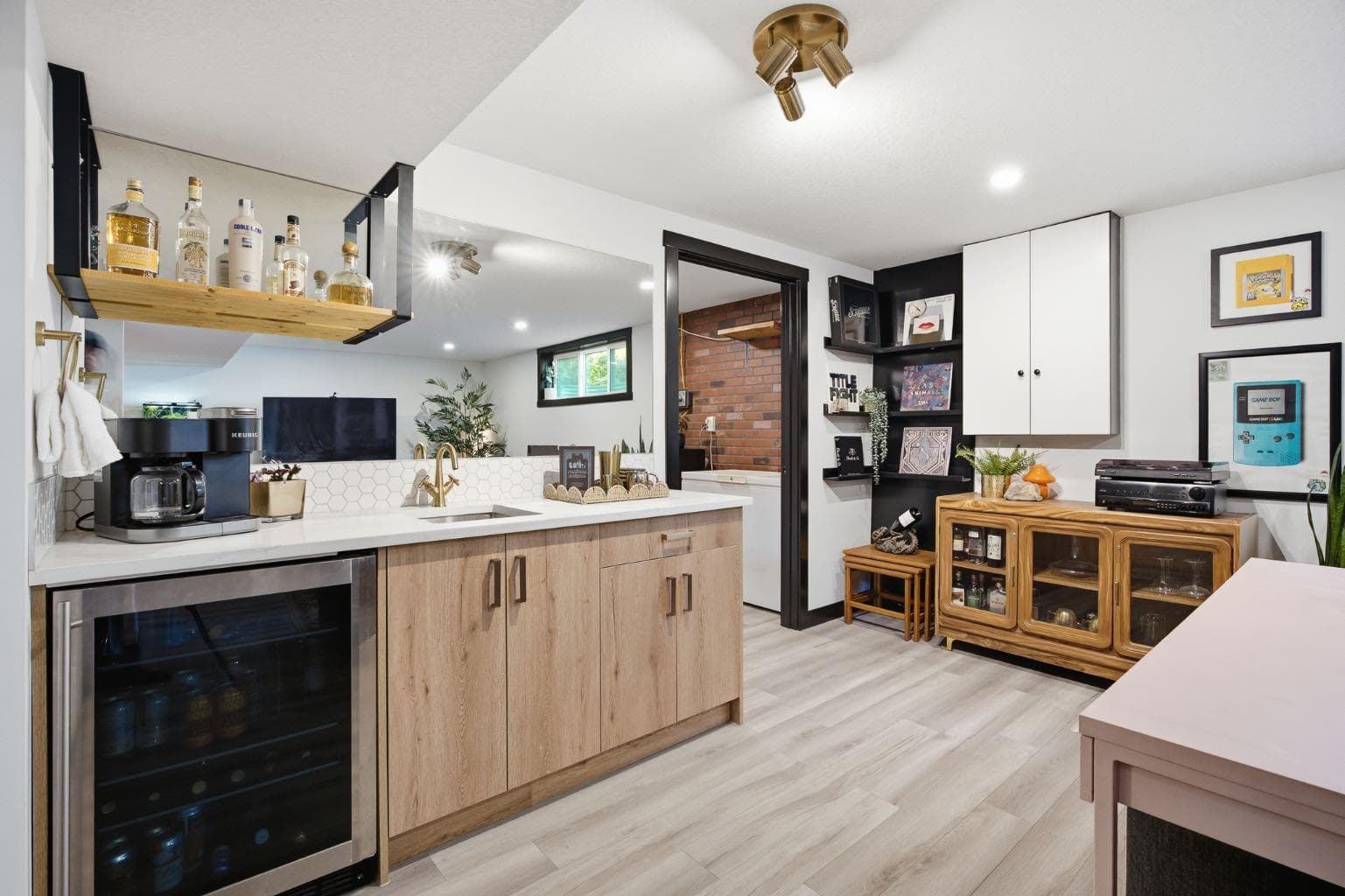180 Huntford Road NE