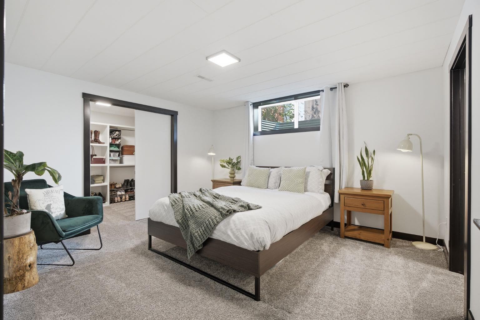 180 Huntford Road NE