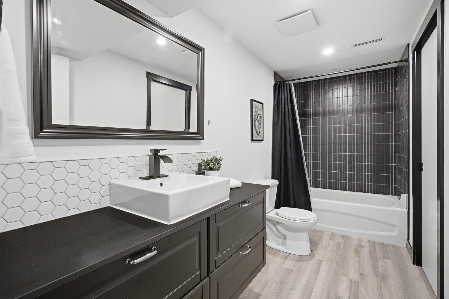 180 Huntford Road NE
