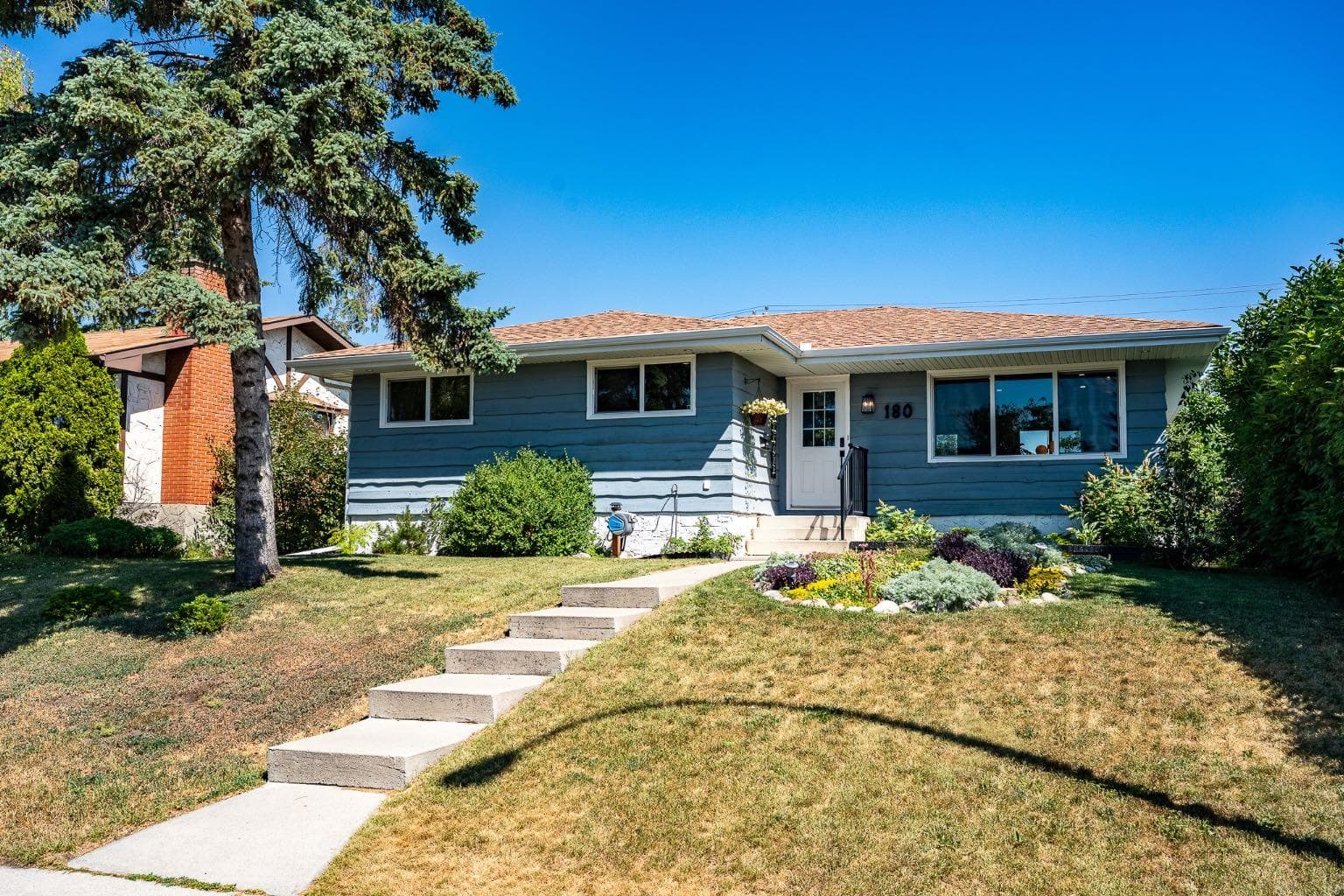 180 Huntford Road NE