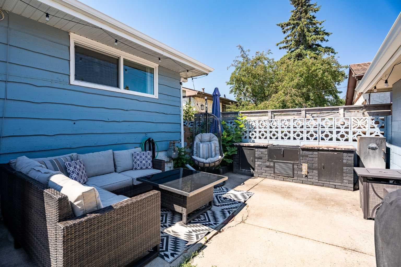 180 Huntford Road NE