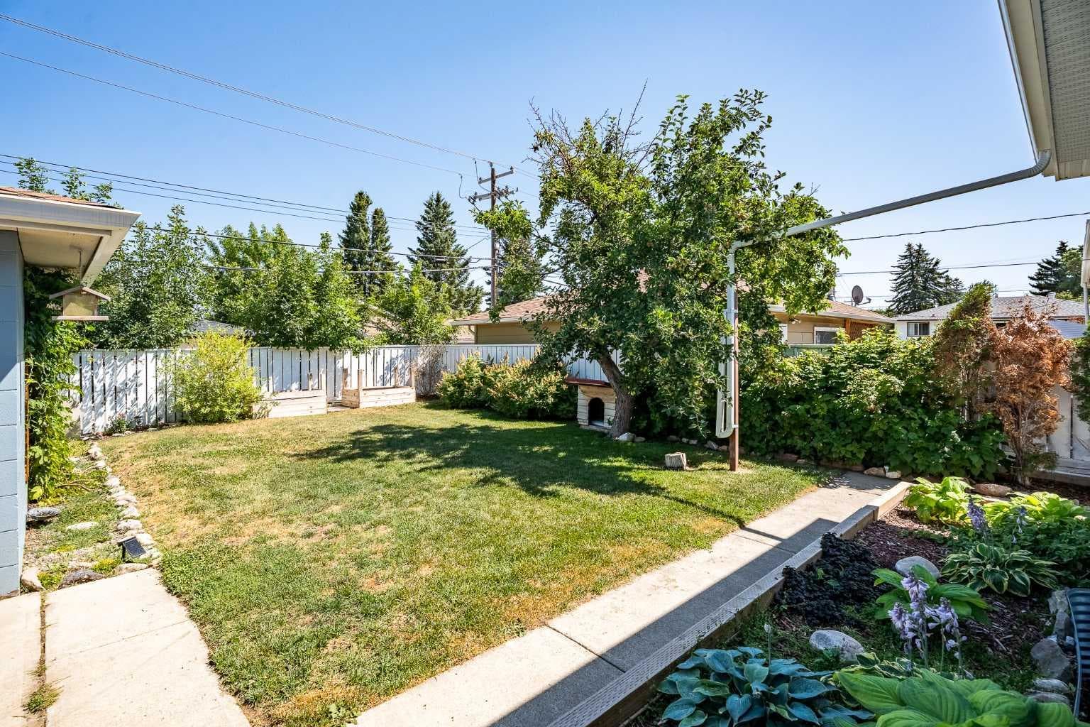 180 Huntford Road NE